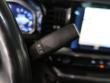 2022 Chevrolet Silverado 1500 RST Pickup