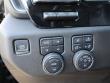 2025 Chevrolet Silverado 2500HD LTZ Pickup