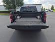 2022 Ram 1500 Laramie Pickup