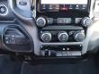 2022 Ram 2500 Tradesman Pickup