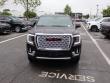 2024 GMC Yukon Denali SUV