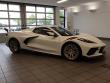 2024 Chevrolet Corvette 2LT Convertible