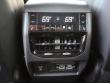 2025 Jeep Grand Cherokee Summit SUV