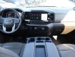 2025 GMC Sierra 1500 SLT Pickup