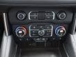 2023 Chevrolet Tahoe Z71 SUV