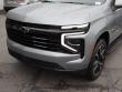 2025 Chevrolet Suburban RST SUV