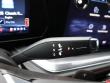 2025 Chevrolet Suburban RST SUV