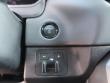2026 Toyota Sequoia Platinum SUV