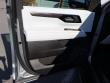 2025 Chevrolet Tahoe Premier SUV