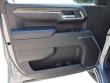 2025 Chevrolet Silverado 1500 LT Pickup
