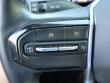 2024 Chevrolet Colorado 4WD ZR2 Pickup