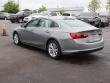 2024 Chevrolet Malibu LT Sedan