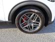 2026 Ford Explorer ST SUV
