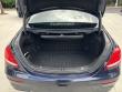 2019 Mercedes-Benz E-Class E 300 Sedan