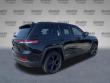 2025 Jeep Grand Cherokee Limited SUV
