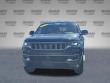 2023 Jeep Wagoneer SUV