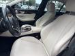 2019 Mercedes-Benz E-Class E 300 Sedan