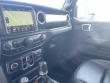 2022 Jeep Wrangler Unlimited High Altitude Convertible