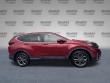2020 Honda CR-V EX-L SUV