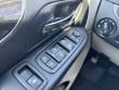 2011 Chrysler Town & Country Touring-L Minivan