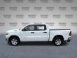 2025 Ram 1500 Big Horn Pickup