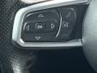 2022 Jeep Wrangler Unlimited Rubicon 392 Convertible