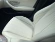 2019 Mercedes-Benz E-Class E 300 Sedan
