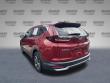 2020 Honda CR-V EX-L SUV