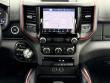 2024 Ram 1500 Rebel Pickup