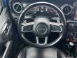 2022 Jeep Wrangler Unlimited Rubicon 392 Convertible