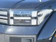 2026 Hyundai Santa Fe SEL SUV