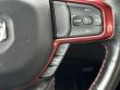 2024 Ram 1500 Rebel Pickup