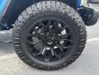2022 Jeep Wrangler Unlimited Rubicon 392 Convertible