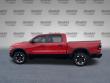 2024 Ram 1500 Rebel Pickup