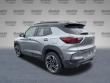 2024 Chevrolet Trailblazer RS SUV