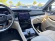 2025 Jeep Grand Cherokee Limited SUV