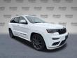 2020 Jeep Grand Cherokee High Altitude SUV
