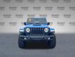 2022 Jeep Wrangler Unlimited Rubicon 392 Convertible