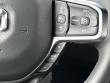 2026 Ram 1500 Big Horn Pickup