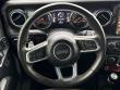 2023 Jeep Wrangler Rubicon 392 Convertible