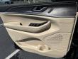 2025 Jeep Grand Cherokee Limited SUV