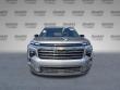2026 Chevrolet Traverse FWD LT SUV
