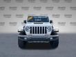 2022 Jeep Gladiator Mojave Pickup
