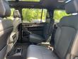 2026 Jeep Grand Wagoneer L Limited Reserve SUV