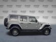 2023 Jeep Wrangler Rubicon 392 Convertible
