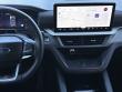 2025 Ford Explorer ST SUV