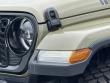 2025 Jeep Gladiator Willys Pickup
