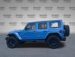 2022 Jeep Wrangler Unlimited Rubicon 392 Convertible
