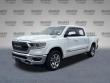 2024 Ram 1500 Limited Pickup