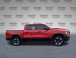 2024 Ram 1500 Rebel Pickup